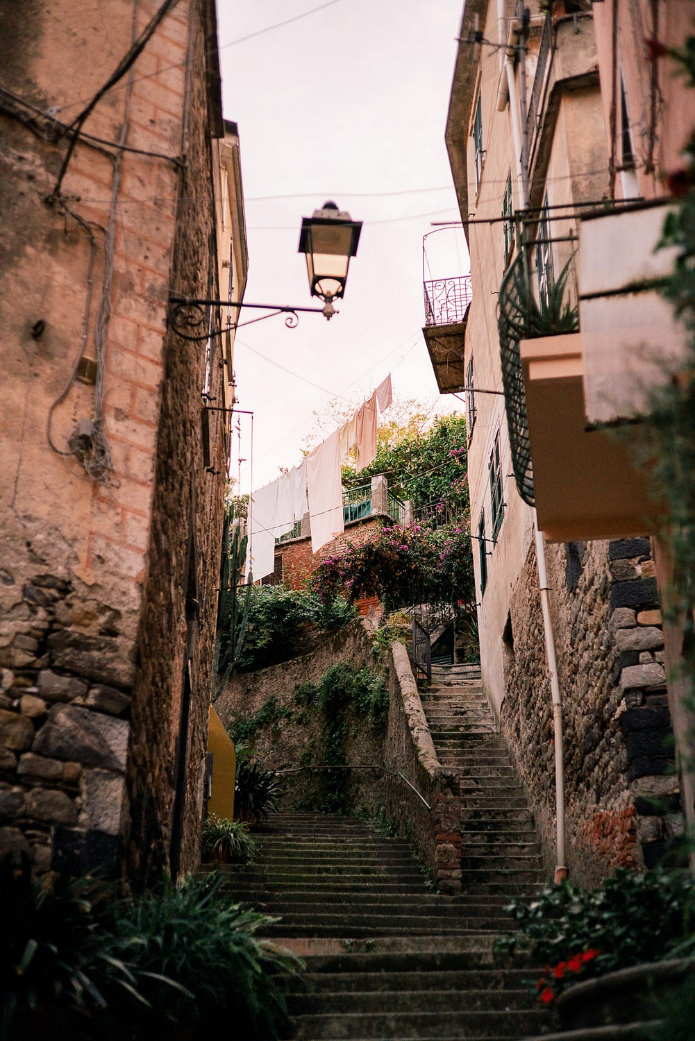 001 urlaub cinqueterre guide fotografie - Cinque Terre (Italien)