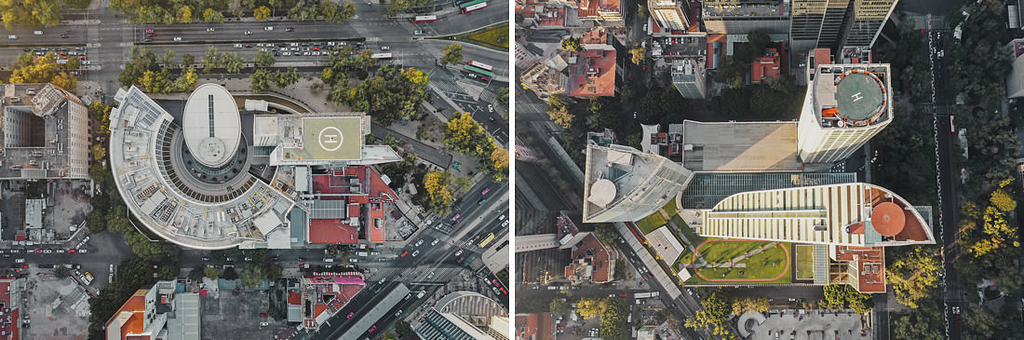 002 luftaufnahmen mexico city djimavic 1 1024x340 - Luftaufnahmen von Mexico City
