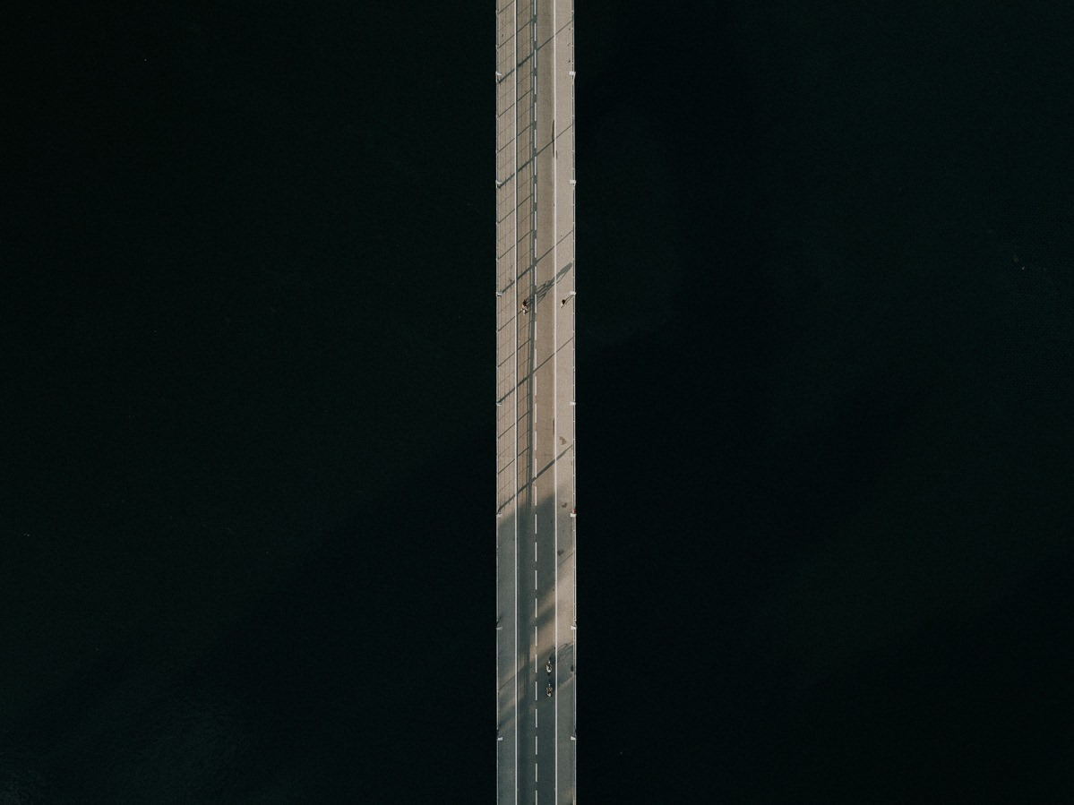 hochzeitsfotograf bodensee drohne konstanz 0001 - Luftaufnahmen aus Konstanz
