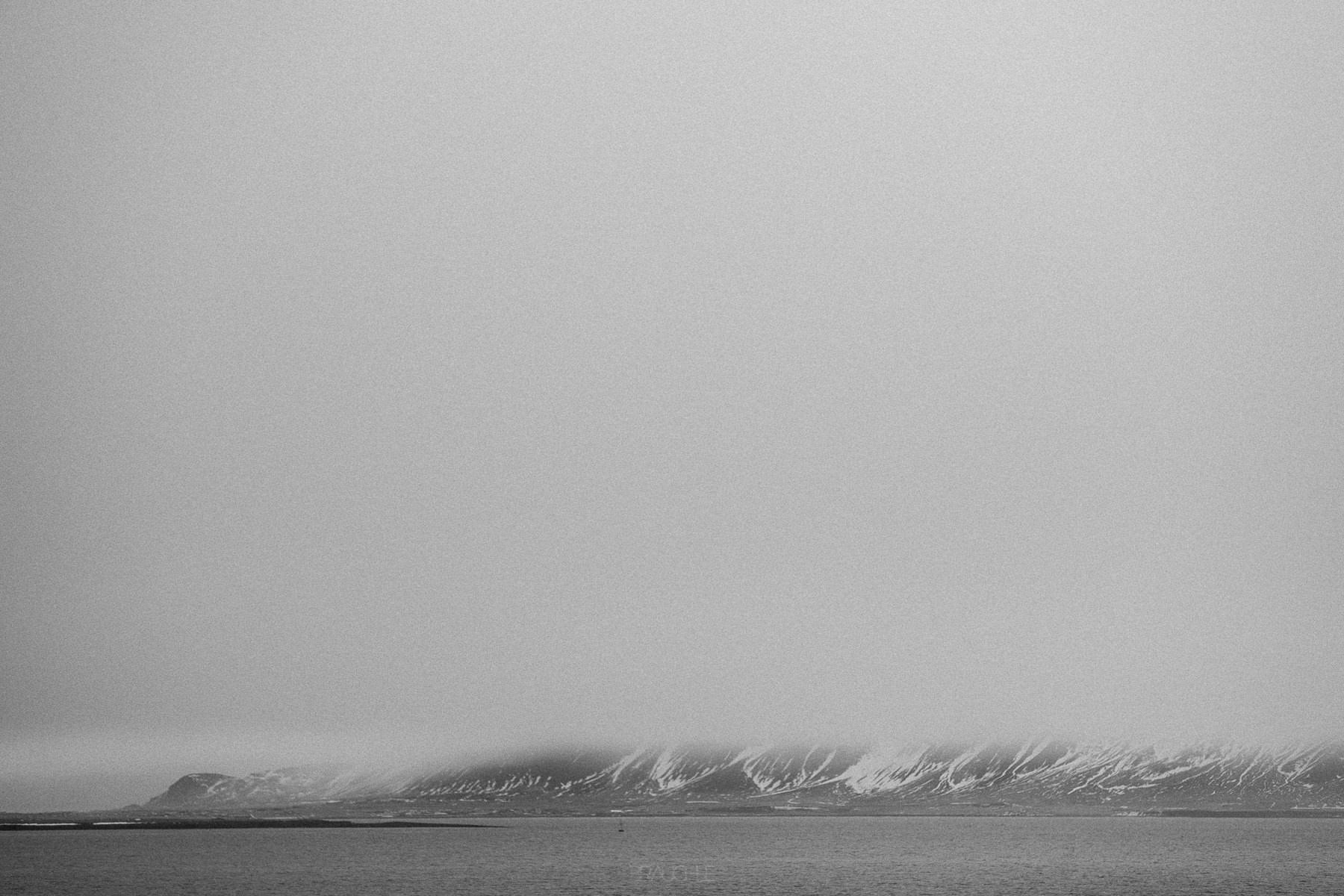 0003 iceland thingvellir golden circle drone 1 - Island - Thingvellir Nationalpark