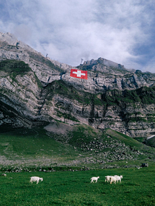 saentis schweizer flagge wandern 225x300 - saentis-schweizer-flagge-wandern.jpg