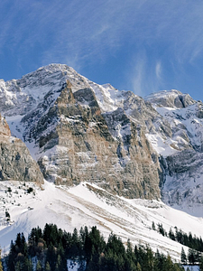 schweizer alpen winter schnee 225x300 - schweizer-alpen-winter-schnee.jpg