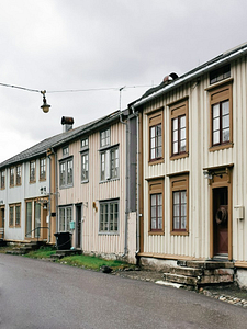 mosjoen norwegen 225x300 - mosjoen-norwegen.jpg