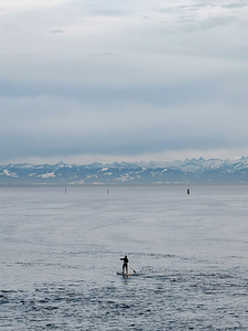 winter sup bodensee 225x300 - winter-sup-bodensee.jpg