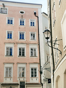 Salzburg Innenstadt 225x300 - Salzburg-Innenstadt.jpg