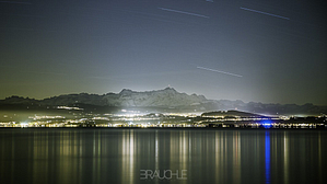 image 158 300x168 - Langzeitbelichtung vom Bodensee und Säntis