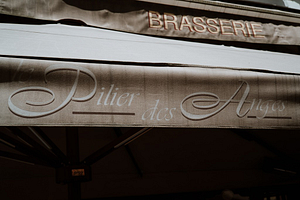 brasserie pilier des anges strassburg 0001 300x200 - brasserie-pilier-des-anges-strassburg-0001.jpg