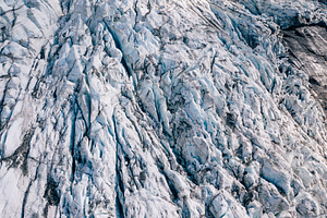 jungfrau gletscher wanderung 0001 300x200 - jungfrau-gletscher-wanderung-0001.jpg