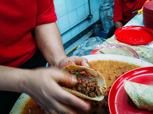 leckere tacos in Mexiko Stadt 300x225 - leckere tacos in Mexiko Stadt
