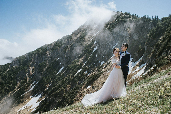 037 weddingphotographer hochzeitsfotograf neuschwanstein castle