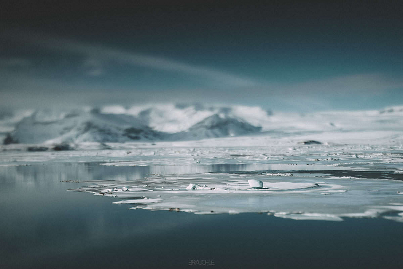 joekulsarlon glacier lagoon iceland 0004