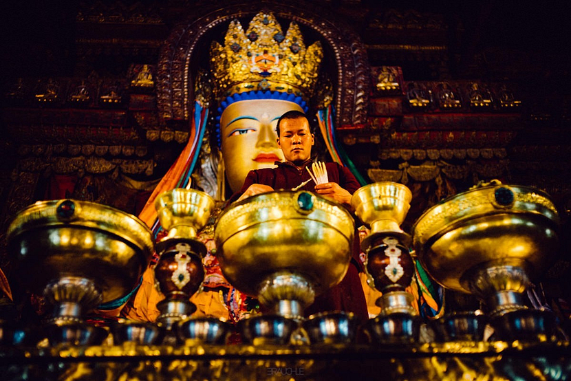 lhasa gyantse namdrok tso tibet 0039