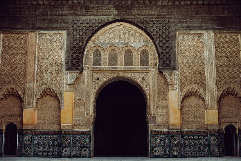 marrakech 0028 1