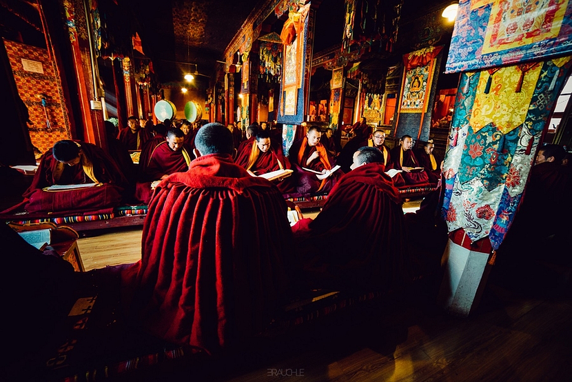 tibet samye temple monastery 0027